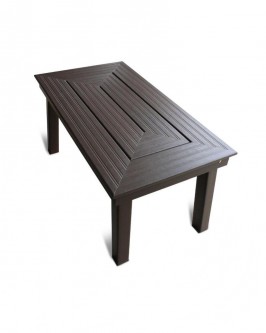 MESA DE JANTAR - Foto 1