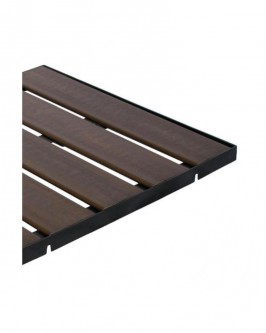 DECK INJETADO - Foto 1