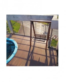BALANÇO - Foto 1