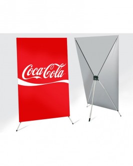 BANNERS - Foto 1