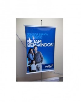 BANNERS