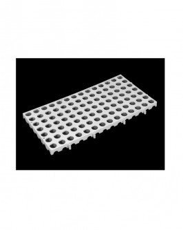 ESTRADO MODULAR RETANGULAR - Foto 1