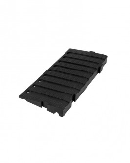 MODULO LATERAL - Foto 1