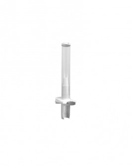 DISPENSER UNICOPO P/ COPOS DE ÁGUA - Foto 1