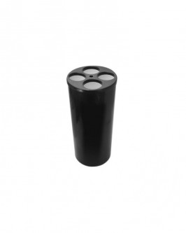 DISPENSADOR TUBO P/ COPOS - Foto 3