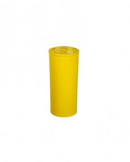 DISPENSADOR TUBO P/ COPOS - Foto 4