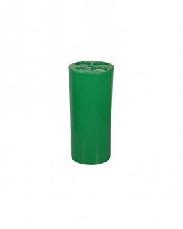 DISPENSADOR TUBO P/ COPOS - Foto 5