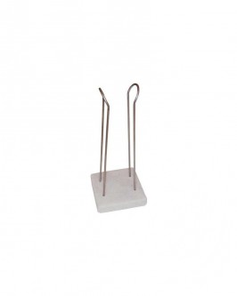 DISPENSER DE ÁGUA PORTÁTIL P/ COPO ÁGUA - Foto 1