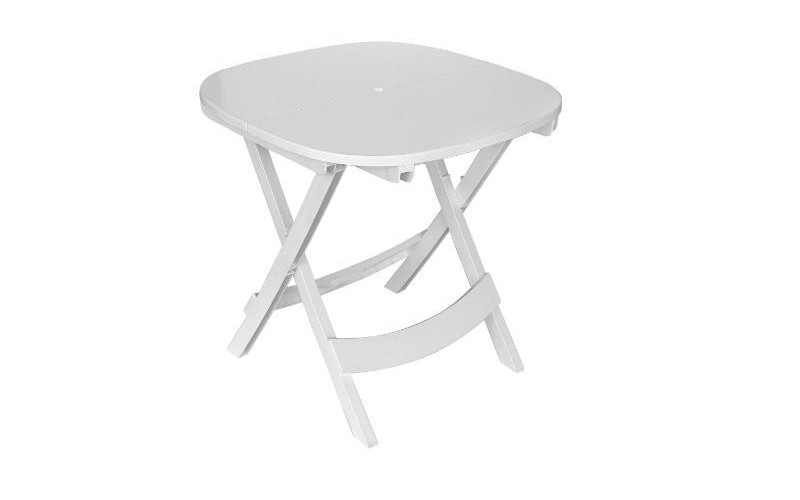 Detalhes do produto MESA DOBRÁVEL